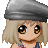 MissMarina's avatar