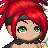 Lumina Cross's avatar