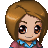 Shay0113's avatar