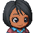 Babii_Unique's username