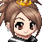 lolachika101's avatar
