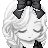 Fluffy Phobia's avatar