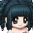 pocky ghostie's username