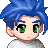 sasuke812's avatar