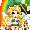 lily_maiden's avatar