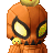 Birdboy60's avatar