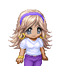 sindeebee's avatar