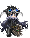 DeleriousLight's avatar