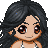 Sweet jesenia's avatar