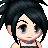 Shonai1984's avatar