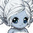 Drow333's avatar