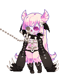 necrofae