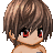 [x] OnigiriPlushieee's avatar
