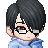 Woo Bin_F4's avatar