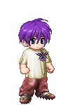 gamer_zaine's avatar