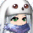 Satoshi-san05's avatar