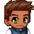 ceddy-boy09's avatar