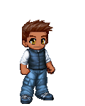 ceddy-boy09's avatar