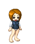 teenageBambi's avatar