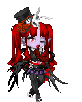 Loonia's avatar