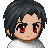 lil-op_90's avatar