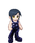 vincent-venoir's avatar
