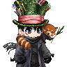 jaimones's avatar