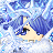 Glacier Man's avatar