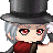 AsumiRioko's avatar