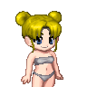 Anglic_But_Devilish_14's avatar