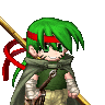 InuYoshi_Demon's avatar