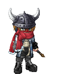 Silvezx's avatar