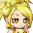 AGOSC -- Yellow's avatar