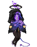 Maifai's avatar