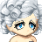 [ Lo. Li. Ta ]'s avatar