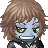 Monster3216's avatar