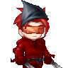 Red Razor Wolf's avatar