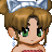 cuban~chick's avatar