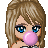 LaurenAshley12's avatar