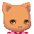 ichigorocks's username