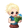 ayu101's avatar