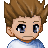 drewbs's avatar