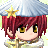 User's Avatar