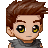 littleman_814's avatar