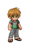 salazek's avatar