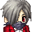 -vampire- kanomi's avatar