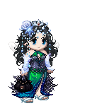 lynminmay's avatar