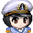 AxisPowerJapan's avatar