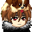 Kiba+Akumaru's avatar