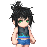 Chitou's avatar